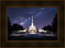 Load image into Gallery viewer, Denver Celestial
