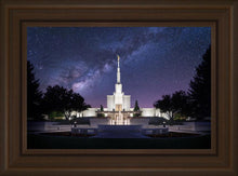 Load image into Gallery viewer, Denver Celestial
