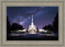 Load image into Gallery viewer, Denver Celestial

