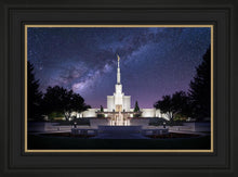 Load image into Gallery viewer, Denver Celestial
