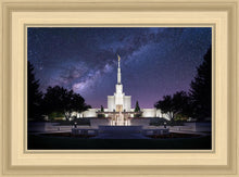 Load image into Gallery viewer, Denver Celestial
