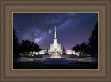 Load image into Gallery viewer, Denver Celestial
