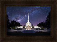 Load image into Gallery viewer, Denver Celestial
