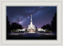 Load image into Gallery viewer, Denver Celestial
