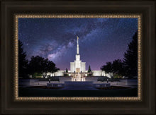 Load image into Gallery viewer, Denver Celestial
