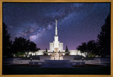 Load image into Gallery viewer, Denver Celestial
