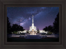 Load image into Gallery viewer, Denver Celestial
