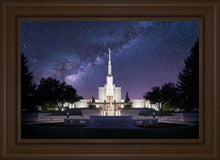 Load image into Gallery viewer, Denver Celestial
