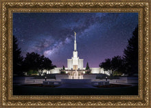 Load image into Gallery viewer, Denver Celestial
