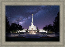 Load image into Gallery viewer, Denver Celestial
