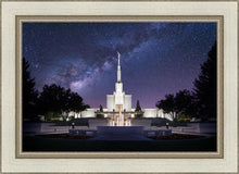 Load image into Gallery viewer, Denver Celestial

