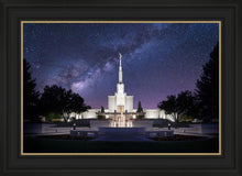 Load image into Gallery viewer, Denver Celestial
