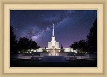 Load image into Gallery viewer, Denver Celestial
