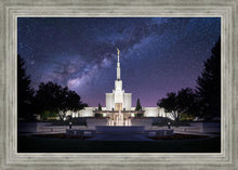 Load image into Gallery viewer, Denver Celestial
