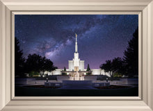 Load image into Gallery viewer, Denver Celestial
