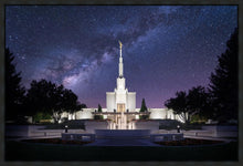 Load image into Gallery viewer, Denver Celestial
