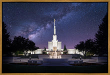 Load image into Gallery viewer, Denver Celestial
