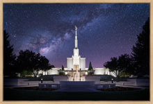 Load image into Gallery viewer, Denver Celestial
