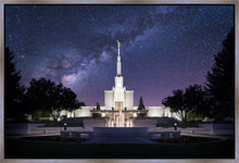 Load image into Gallery viewer, Denver Celestial
