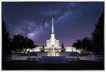 Load image into Gallery viewer, Denver Celestial
