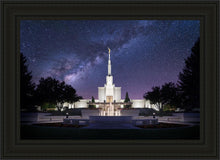 Load image into Gallery viewer, Denver Celestial
