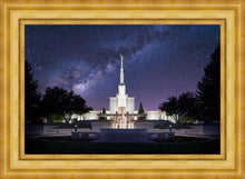 Load image into Gallery viewer, Denver Celestial
