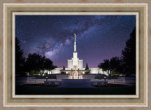 Load image into Gallery viewer, Denver Celestial
