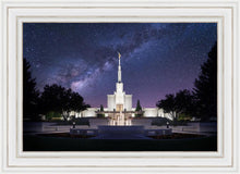 Load image into Gallery viewer, Denver Celestial
