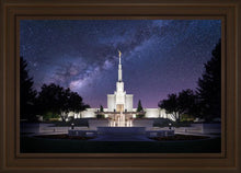 Load image into Gallery viewer, Denver Celestial

