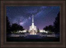 Load image into Gallery viewer, Denver Celestial
