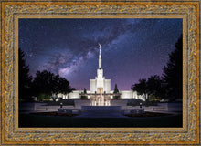 Load image into Gallery viewer, Denver Celestial
