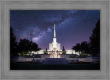Load image into Gallery viewer, Denver Celestial
