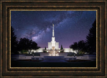 Load image into Gallery viewer, Denver Celestial
