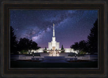 Load image into Gallery viewer, Denver Celestial
