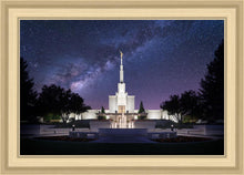 Load image into Gallery viewer, Denver Celestial
