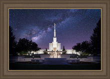 Load image into Gallery viewer, Denver Celestial
