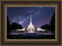 Load image into Gallery viewer, Denver Celestial
