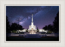 Load image into Gallery viewer, Denver Celestial
