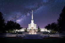 Load image into Gallery viewer, Denver Celestial
