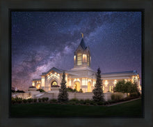 Load image into Gallery viewer, Fort Collins Celestial
