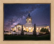 Load image into Gallery viewer, Fort Collins Celestial
