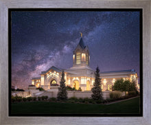 Load image into Gallery viewer, Fort Collins Celestial
