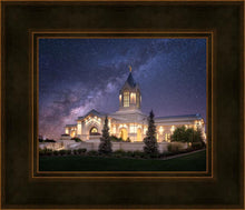 Load image into Gallery viewer, Fort Collins Celestial
