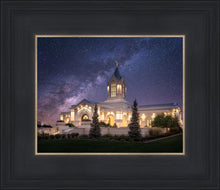 Load image into Gallery viewer, Fort Collins Celestial
