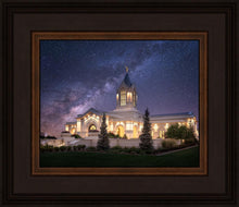 Load image into Gallery viewer, Fort Collins Celestial
