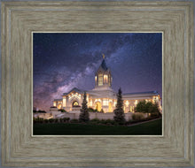 Load image into Gallery viewer, Fort Collins Celestial
