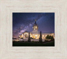 Load image into Gallery viewer, Fort Collins Celestial
