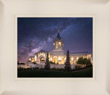 Load image into Gallery viewer, Fort Collins Celestial
