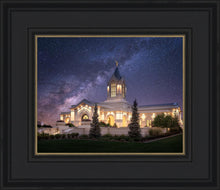 Load image into Gallery viewer, Fort Collins Celestial
