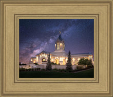 Load image into Gallery viewer, Fort Collins Celestial
